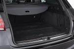 Mercedes-Benz GLE300 d 4Matic D30 by Brabus 2020 года
